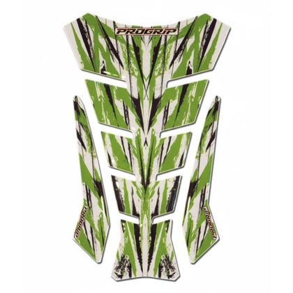 Protège réservoir Progrip 5008 Universel - Vert