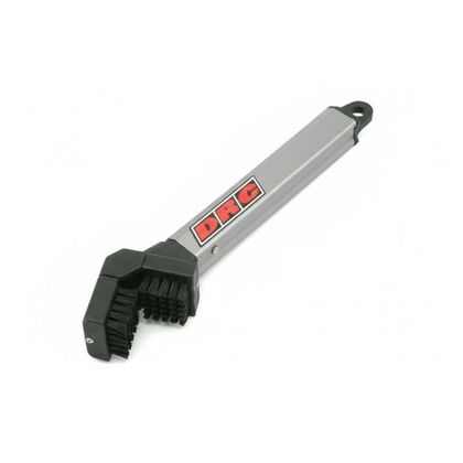 Brosse DRC Titanium Universel Ref : DC0340 / D5922003 