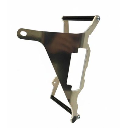 UP Design Radiator protection