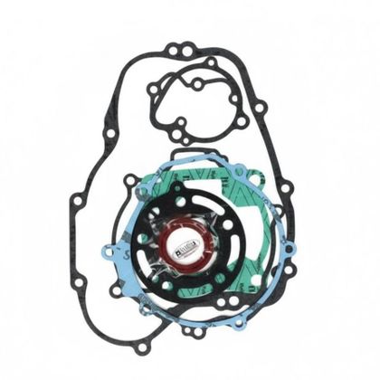 Namura HIGH MOTOR Top end gasket set