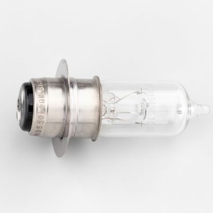 Bike It 12 V 35 35 W T9 mm H6M Gloeilamp Universeel