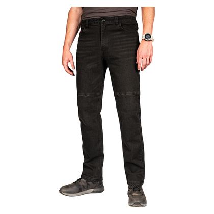 Jeans Icon UPARMOR - Slim Ref : IC0829 