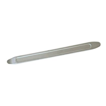 Demonte pneus UP Design 280mm Universel