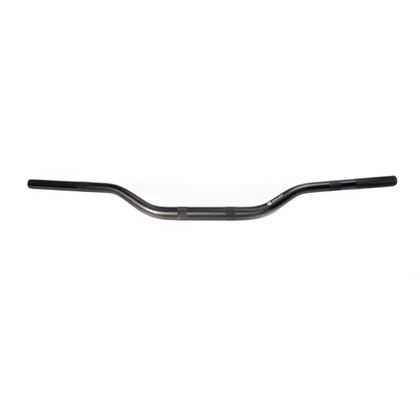 UP Design MX Typ CR 28.6MM Lenker Universell - Schwarz Ref : UPD0017 
