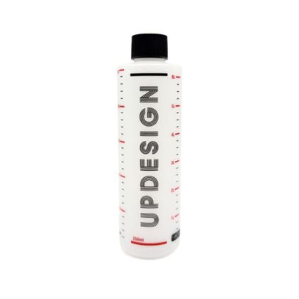 Doseur UP Design 500ml Universel