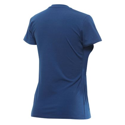 T-Shirt manches courtes Dainese TARMAC WOMAN