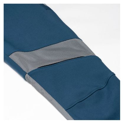 Knox URBANE PRO MOVE Broek - Blauw / Grijs
