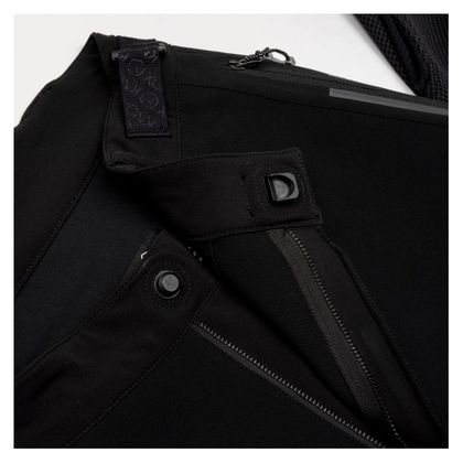 Knox URBANE PRO MOVE Hose - Schwarz