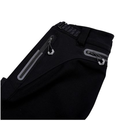 Knox URBANE PRO MOVE Hose - Schwarz