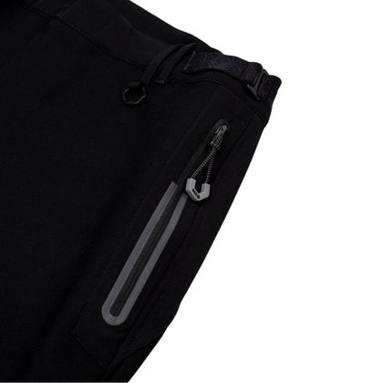 Knox URBANE PRO MOVE Hose - Schwarz