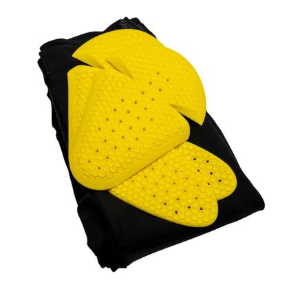 Knox URBANE PRO MOVE Hose - Schwarz