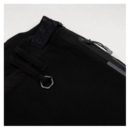 Knox URBANE PRO MOVE Hose - Schwarz