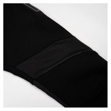 Knox URBANE PRO MOVE Hose - Schwarz