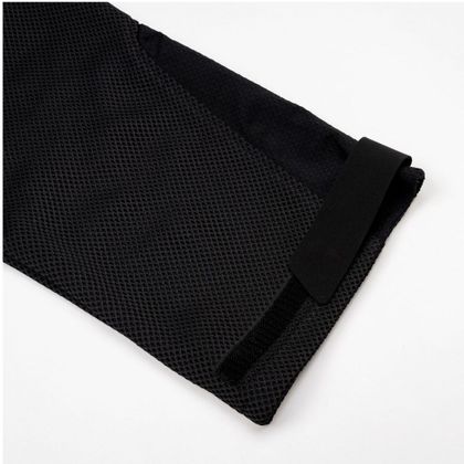 Knox URBANE PRO MOVE Hose - Schwarz