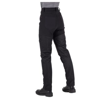 Knox Urbane Pro FEMME Hose - Schwarz