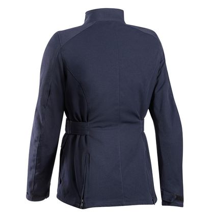 Ixon URBY DAME Jacke - Blau