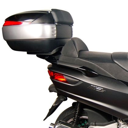 Soporte top case Shad Top Master para scooter especial Sport business Ref : SHV0MP54ST / V0MP54ST 