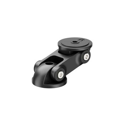 Support Smartphone Shapeheart Booster 360° Bras d'extension court Ref : SPH0015 / SPH-EXTRA-MINI-BOOST-360 