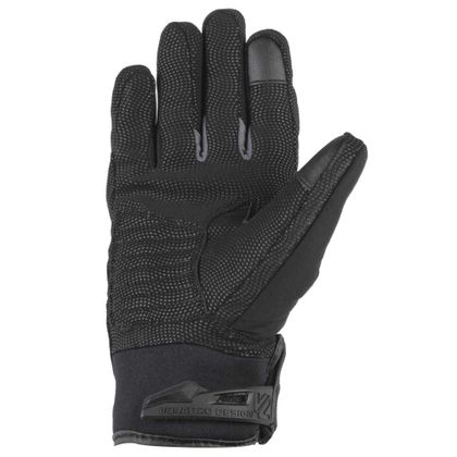 Guantes V Quattro SECTION 18 LADY