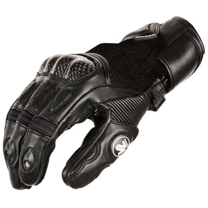 Gants V Quattro SPRINT Ref : VQ0139 
