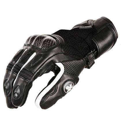 Gants V Quattro SPRINT