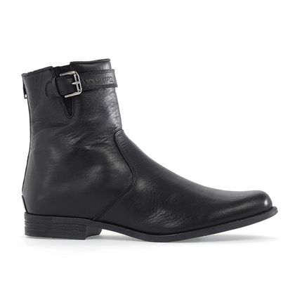 Chaussures V Quattro LEGACY Ref : VQ0083 