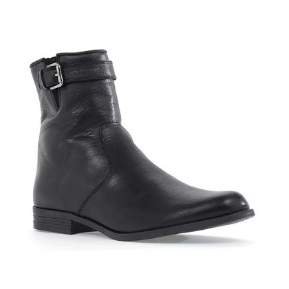 Chaussures V Quattro LEGACY