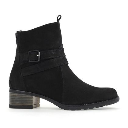 chaussure v quattro