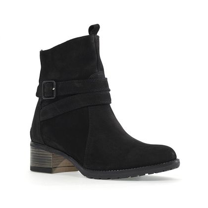 V Quattro LEGACY FRAU Schuhe