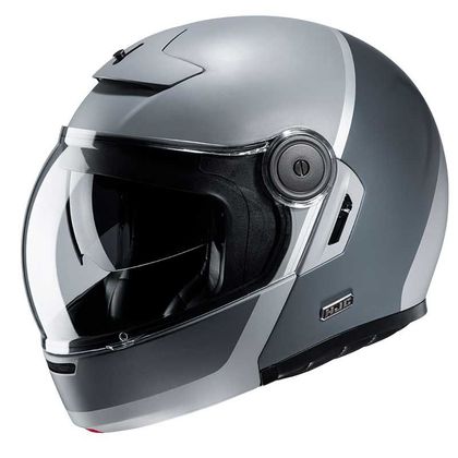 Casque Hjc V90 - MOBIX