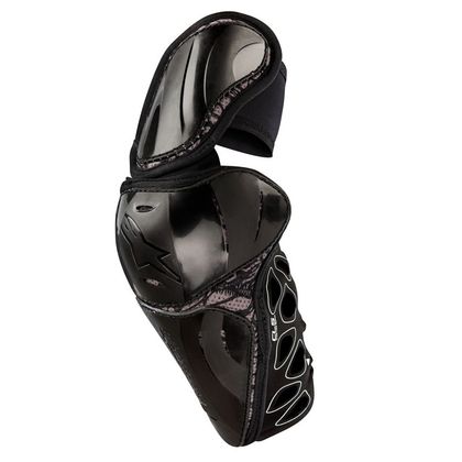 Coudières/épaulières Alpinestars VAPOR ELBOW PROTECTOR  Ref : AP1311 