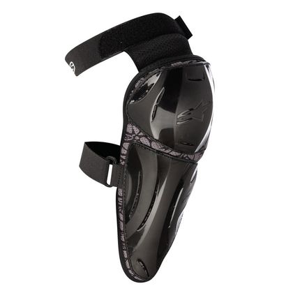 Genouillères Alpinestars VAPOR KNEE PROTECTOR 