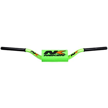 Guidon Neken 28.6mm Original YZF Universel