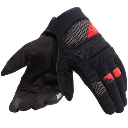 Guantes Dainese FOGAL UNISEX