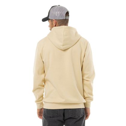 Sweat Von Dutch SPIRIT - Beige