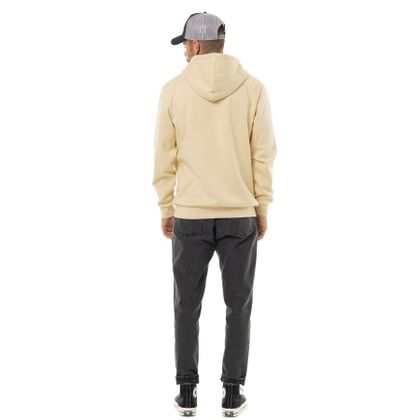 Sweat Von Dutch SPIRIT - Beige