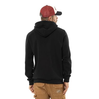 Sweat Von Dutch TAG