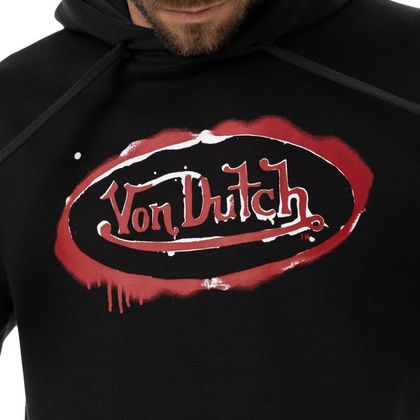 Sweat Von Dutch TAG