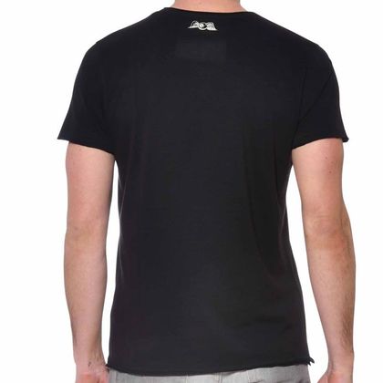 T-Shirt manches courtes Von Dutch REGULAR FIT
