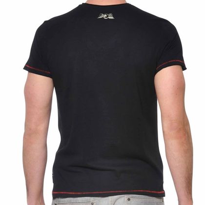 T-Shirt manches courtes Von Dutch REGULAR FIT