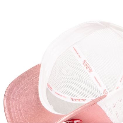 Von Dutch GROOVE Cap - Pink