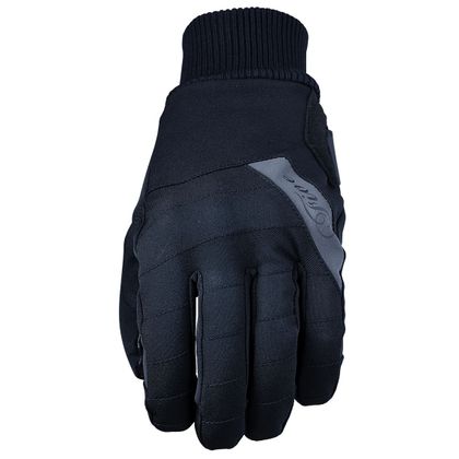 Guantes Five WFX FROST WOMAN WP