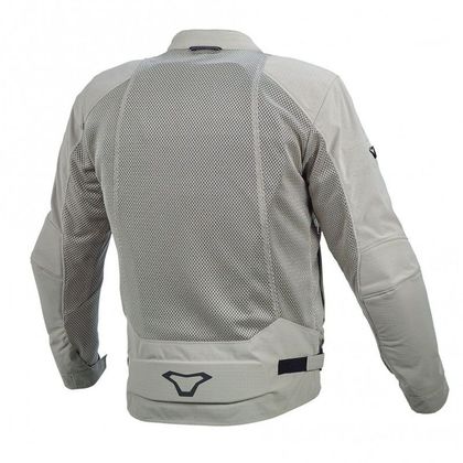 Blouson Moto Macna VELOCITY