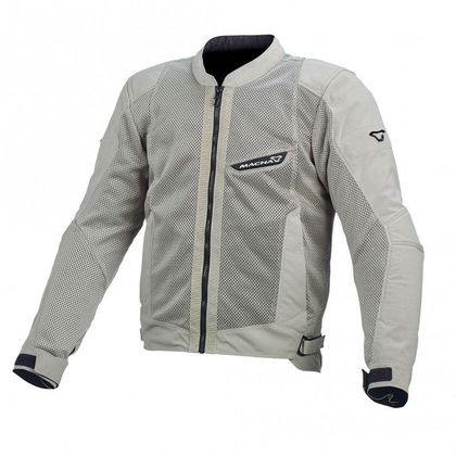 Blouson Moto Macna VELOCITY