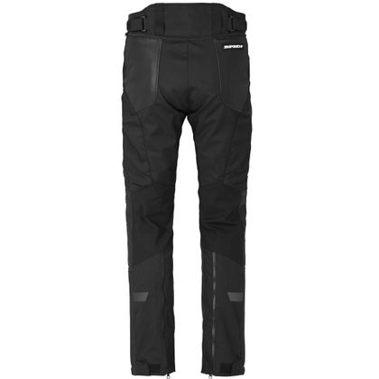 Spidi VENT PRO Pants - Black