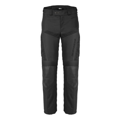 Spidi VENT PRO Pants - Black Ref : SPI0585 