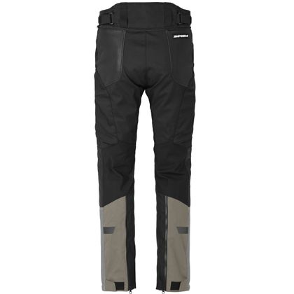 Pantalon Spidi VENT PRO - Noir / Beige