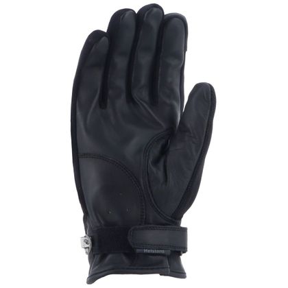 Helstons VENTURI AIR Handschuhe - Schwarz