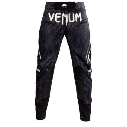 Pantalon cross Venum MX ELITE 2026 - Noir Ref : VEN0034 