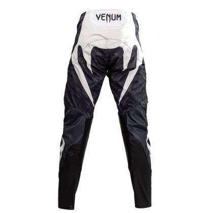 Pantalon cross Venum MX ELITE 2026 - Noir